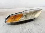 2009 2010 Kia Optima Left Driver Front Headlight Lamp Halogen Oem 921012G530. Fixed Price $135.00.