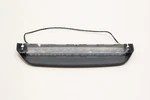 2019 - 2025 Volvo S60 Rear Center 3RD High Mount Brake Light Stop Lamp Oem. Fixed Price $58.93.