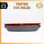 14-16 Porsche Panamera 3RD Third Brake Stop Light Lamp 97063106001 Oem 51K. Fixed Price $56.23.