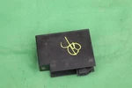 Mercedes Wiper Turn Signal Relay Hazard Lighting Control Module 1298201026. Fixed Price $124.52.