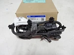 2022-2024 Ford Maverick Front End Lamp Bumper Harness Factory Original Part!. Fixed Price $89.95.