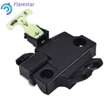 Trunk Latch Lock Assembly For Toyota Camry Avalon 2012-2015 64600-06041. Fixed Price $16.42.