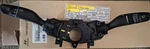 Multifunction Switch Hyundai Accent 2018 2022 93400-J0000. Fixed Price $325.00.