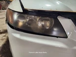 Passenger Right Headlight Xenon Hid Fits 04-05 Tsx 1300517. Fixed Price $100.00.