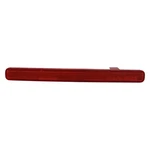 For Acura Tsx 09-14 Tyc Rear Driver Side Bumper Reflector Capa Certified. Fixed Price $25.33.
