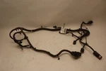 2019-2023 Dodge Ram 3500 Rear Chassis Wire Wiring Harness Cable Oem. Fixed Price $200.00.