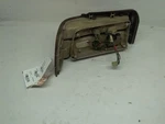 Passenger Right Tail Light Sedan Door Fits 91-95 Legend 405575. Fixed Price $31.00.