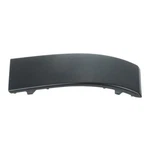 Oem New 02-09 Envoy Xl Tail Light Trim Applique Passenger Side 88937022. Fixed Price $84.17.