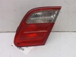 Passenger Tail Light 210 Type Sedan E320 Fits 00-02 Mercedes E-class 148302. Fixed Price $68.19.