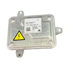 Land Rover Range 2010-2012 Xenon Hid Ballast Control Module Oem 1307329269. Fixed Price $40.00.