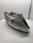 Passenger Right Rh Headlight Without Xenon Fits 2003-2007 Saab 9-3 Oem. Fixed Price $45.95.