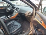 Tail Light Mounted Manual Liftgate Fits 16-18 Mkx 973042. Fixed Price $639.85.