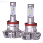 Piaa 26-17311 H11 Platinum Led Replacement Bulb. Fixed Price $158.85.
