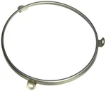 Crown Automotive J8128749 Headlight Seal Beam Retainer Ring, Stock, Silver. Fixed Price $22.29.