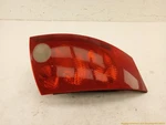 Audi MK1 8N Rear Driver Left Tail Light Lamp Fits 2000-2006 01 02 03 04 05. Fixed Price $151.87.