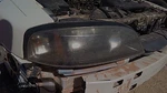 Passenger Right Headlight Halogen Headlamps Fits 03-06 Lincoln Ls 32235100. Fixed Price $130.38.