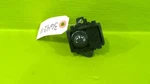 05 06 07 G35 Cpe Mirror Switch Oem 3642-11. Fixed Price $20.00.