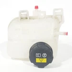 2014 2015 2016 2017 Bmw I3 Oem Front Coolant Reservoir Rex 7823626. Fixed Price $67.50.