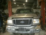 Ranger 2005 High Mounted Stop Light 97720. Fixed Price $35.00.