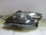 2004 05 06 07 08 Mazda RX8 Headlight Left Driver Hid Xenon Oem FE03510L0G. Fixed Price $195.00.