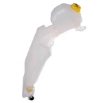For Navistar 4700/3000RE 2005 Windshield Washer Fluid Reservoir Black And White. Fixed Price $90.29.