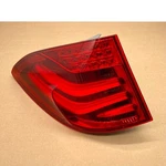 Oem 10-13 Bmw 5 Series Gran Turismo Left Side Led Tail Light Stop Turn Lamp. Fixed Price $43.95.