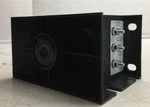 Genuine Truck-lite 92927-4 Self Adjust Sound Regulation Back-up Alarm. Fixed Price $137.28.
