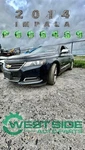 Passenger Headlight Vin 4TH Digit New Style Hid Opt T4F Fits Impala 1799221. Fixed Price $498.65.