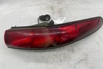 1998-1999 Mercury Sable Driver Tail Light Sedan Quarter Panel Mounted Used. Fixed Price $94.99.