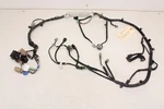 Subaru Wrx Front Headlight Wiring Harness Loom Genuine Oem 2018-2021. Fixed Price $159.99.