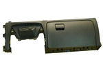 2018-23 Chevrolet Traverse Jet Black Instrument Panel Compartment Oem. Fixed Price $105.28.