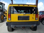Hummer H2 Lh Left Driver Taillight Taillamp 03 04 Oem Wty 90DAY Warranty. Fixed Price $64.99.