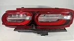 19-23 Chevrolet Camaro Red Tail Light 86526050 Driver Left Quarter. Fixed Price $175.00.