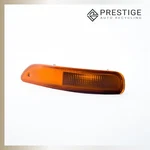 1993-1997 Toyota Corolla Turn Signal Light Park Lamp Front Left 81520-12700 Oem. Fixed Price $61.60.