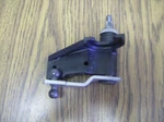 New Gm Windshield Wiper Transmission Oem 22685579. Fixed Price $31.00.