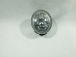 Passenger Corner/park Light Fog-driving Fits 03-05 Infiniti Fx Series 552428. Fixed Price $99.90.