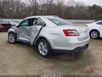 Taurus 2014 High Mounted Stop Light 5511247. Fixed Price $100.00.