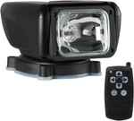 Navigator MS-012T Wireless Remote Search Light 55W Halogen Spot Beam, 1000 Lme. Fixed Price $95.00.