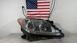 Oem 2013 -- 2015 Lexus LX570 Hid Xenon Headlight (right/passenger). Fixed Price $150.00.