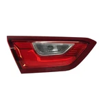 GM2802115R Remanufactured Oem Driver Side Inner Led Tail Lamp Assembly. Fixed Price $112.00.