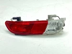 04-10 Bmw E63 E64 645 650 M6 Rear Bumper Right Passenger Reverse Taillight Oem. Fixed Price $85.50.
