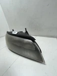 Volvo S80 2007 Front Right Passenger Side Headlight Halogen Factory. Fixed Price $308.65.