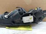 Used Right Headlight Assembly Fits: 2011 Kia Optima Sx R. Xenon Hid Grade. Fixed Price $205.92.