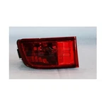 Tyc 17-5160-00-9 Capa Certified Reflector Assembly. Fixed Price $66.83.