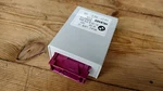 Bmw Headlight Aim Control Unit Lwr Iii E38 E39 Series X5 61358375964 97-03. Fixed Price $11.00.