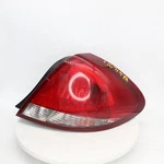2004 Ford Taurus Rh Tail Lamp Part Number 166-02236AR. Fixed Price $34.99.