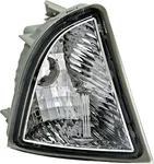 For 2012-2014 Toyota Prius C Turn Signal Light Passenger Side. Fixed Price $22.01.