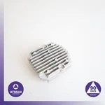 Bmw G30 M550I 530I 540I Left Drl Daytime Running Light Control Module Led Oem. Fixed Price $73.23.