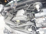 Tundra 2003 High Mounted Stop Light 28043881. Fixed Price $104.55.