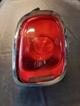 2014 2015 2016 2017 2018 Mini Cooper Tail Light Assembly Rh Passenger Side Oem. Fixed Price $89.99.